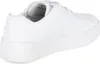 Bugatti Gunter 324AMU0150002000 (44/white) Produktbild-Vorschau 19