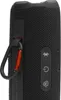 JBL Flip 7, 2-Wege, 1,52 cm (0.6"), 1,6 cm, 25 W, 10 W, 60 Produktbild-Vorschau 10