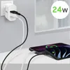 Belkin Dual Usb-A Charger Car Voir les images du produit 12