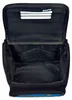 Scooli Rucksack Cutie Prescool Backpack 6,5L Batman Produktbild-Vorschau 3