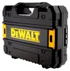 Walizka narzędziowa DeWalt TSTAK I z wkładką do Podgląd zdjęcia produktu 3