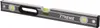 Livella Fatmax® Pro 0-43-681 L.200cm 3 fiale Anteprima dell’immagine prodotto 2