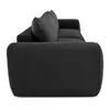 Schlafsofa BRAVO 2-in-1 – umwandelbares Ecksofa Produktbild-Vorschau 9