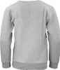 LEGO® Ninjago Kinder Pulli – Schwarz / 98 Produktbild-Vorschau 4