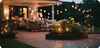 KRUMAD 10m LED Lichterkette Outdoor 10 Kugel LED-Glühbirnen Produktbild-Vorschau 19