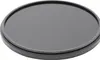vhbw Universal ND-Filter ND 1000 für Kamera Objektive mit Produktbild-Vorschau 1