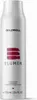 Goldwell Elumen Color Shampoo 250 ml Produktbild-Vorschau 1