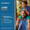 Lung Health (120 Kapseln) Nahrungsergänzungsmittel, Lunge, Produktbild-Vorschau 8