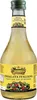 Mazzetti Insalata Italiana Condimento Salatwürze (500ml Produktbild-Vorschau 2