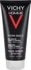 Vichy Homme Hydra Mag C żel pod prysznic do ciała i włosów Podgląd zdjęcia produktu 4