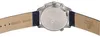 Orologio da uomo Swiss Alpine Military cronografo analogico Anteprima dell’immagine prodotto 8