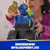 Spin Master PAW Patrol Rescue Wheels Chase Deluxe Vehicle Produktbild-Vorschau 7
