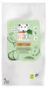 VEGDOG 380006, Adult, Erbse, Kartoffel, Süßkartoffeln, 2 Produktbild-Vorschau 1
