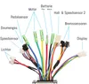 windmeile | Brushless Controller Professional für Bafang Produktbild-Vorschau 2