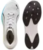 Bežecká obuv Puma 312587-09 pre Pánske Náhľad obrázku produktu 4