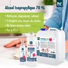 1 L Isopropanol 70% befreit Oberflächen von Produktbild-Vorschau 8