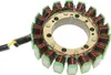 Stojan alternatora do Honda CBR 900 RR 00-01 Podgląd zdjęcia produktu 2
