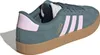 Adidas Damen Sneaker, grün(preteaclpinkgoldmt), Gr. 7 Produktbild-Vorschau 11