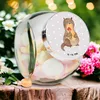 Mr. & Mrs. Panda Kaffeedose Otter Blumenstrauß XL 2000ml - Produktbild-Vorschau 5