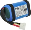vhbw Akku kompatibel mit JBL Charge 5 Lautsprecher Boxen Produktbild-Vorschau 8