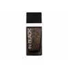 Jacomo Jacomo de Jacomo In Black Eau De Toilette 100 ml Produktbild-Vorschau 3
