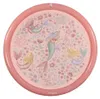 Rubo Toys Little Dutch Dreamy Mermaid Sprinklermatte 150cm, Produktbild-Vorschau 3
