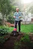 Einhell GC-RT 1440 M, Mini glebogryzarka elektryczna, 40 Podgląd zdjęcia produktu 19