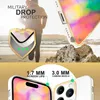 Custodia rigida sottile per iPhone 14 Pro, copertura Anteprima dell’immagine prodotto 6