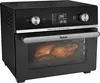 Tefal Easy Fry FW605810 Fritteuse Einzelbild 20 l Produktbild-Vorschau 13