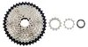 Shimano CS-HG500 Bicycle cassette Voir les images du produit 10