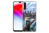 MuchoWow® Handyhülle Schutzhülle Hülle für Samsung Galaxy Produktbild-Vorschau 2