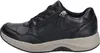 JOSEF SEIBEL Elli 06 | Sneaker für Damen | Schwarz Produktbild-Vorschau 21