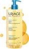 Uriage čistící pěnivý olej Cleansing Oil 500 ml Náhled obrázku produktu 7