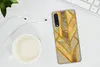 MuchoWow® Handyhülle Schutzhülle Hülle für Samsung Galaxy Produktbild-Vorschau 6