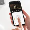 Imou Cruiser SC 4G 3MP, Bezpečnostní IP kamera, Venkovní, Náhled obrázku produktu 19