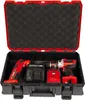Valigia di sistema Einhell E-Case S-F incl. griglia in Anteprima dell’immagine prodotto 15