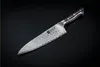 Zwilling TANREI Kochmesser 20 cm Produktbild-Vorschau 1