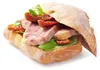 Schweinekamm, Krakus, 300 g Produktbild-Vorschau 3