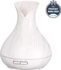 SIXTOL Aróma difúzer VULCAN 350ml - biele drevo Náhľad obrázku produktu 2