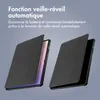 imoshion Bibliothèque Origami pour Samsung Galaxy Tab S11 - Voir les images du produit 3