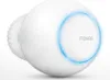Fibaro FGT-001 ZW5 EU Z-Wave Weiß Thermostat (FIBEFGT-001) Voir les images du produit 13