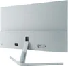 ASUS Eye Care VU279CFE-G, Gaming-Monitor, (Full HD, IPS, Produktbild-Vorschau 5