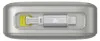 Baseus Free2Pull Lithium Polymer (LiPo) 20000 mAh Grau Produktbild-Vorschau 4