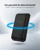 Xlayer Magfix Pro Wireless Powerbank I 5000mAh PD 20W I Produktbild-Vorschau 5