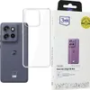 A product shot of a phone case and its packaging. Produktbild-Vorschau