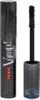 Pupa Vamp! Explosive Lashes,Mascara, Nero, 12 ml Anteprima dell’immagine prodotto 8