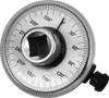 Kraft&Dele KD10395 Drehmomentschlüssel Winkellehre Produktbild-Vorschau 3