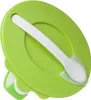 $ Canpol Schale mit Lffel 31/406 grn 1 Stck Produktbild-Vorschau 6