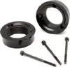 Truvativ 00.6415.027.000 Einpressadapter GigaPipe BMX BB Produktbild-Vorschau 2