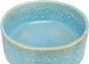 TRIXIE Keramiknapf - blau - 0,9 l/ø 16 cm Produktbild-Vorschau 2